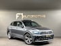 Volkswagen Tiguan Allspace 2.0 TSI 4M Highline Pano|Memo|VOL