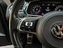 Volkswagen Tiguan Allspace 2.0 TSI 4M Highline Pano|Memo|VOL
