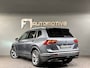 Volkswagen Tiguan Allspace 2.0 TSI 4M Highline Pano|Memo|VOL