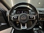 Volkswagen Tiguan Allspace 2.0 TSI 4M Highline Pano|Memo|VOL