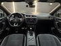 Volkswagen Tiguan Allspace 2.0 TSI 4M Highline Pano|Memo|VOL