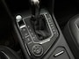 Volkswagen Tiguan Allspace 2.0 TSI 4M Highline Pano|Memo|VOL