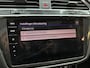 Volkswagen Tiguan Allspace 2.0 TSI 4M Highline Pano|Memo|VOL