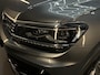 Volkswagen Tiguan Allspace 2.0 TSI 4M Highline Pano|Memo|VOL