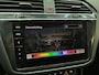 Volkswagen Tiguan Allspace 2.0 TSI 4M Highline Pano|Memo|VOL