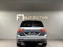 Volkswagen Tiguan Allspace 2.0 TSI 4M Highline Pano|Memo|VOL