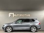Volkswagen Tiguan Allspace 2.0 TSI 4M Highline Pano|Memo|VOL
