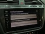 Volkswagen Tiguan Allspace 2.0 TSI 4M Highline Pano|Memo|VOL