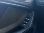 BMW 1-Serie 118i Executive M Sport / CARPLAY / STOELVERWARMING / STORM BAY