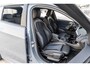 BMW 1-Serie 118i Executive M Sport / CARPLAY / STOELVERWARMING / STORM BAY