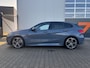 BMW 1-Serie 118i Executive M Sport / CARPLAY / STOELVERWARMING / STORM BAY