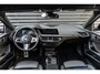 BMW 1-Serie 118i Executive M Sport / CARPLAY / STOELVERWARMING / STORM BAY