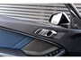 BMW 1-Serie 118i Executive M Sport / CARPLAY / STOELVERWARMING / STORM BAY