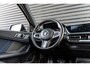 BMW 1-Serie 118i Executive M Sport / CARPLAY / STOELVERWARMING / STORM BAY