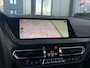 BMW 1-Serie 118i Executive M Sport / CARPLAY / STOELVERWARMING / STORM BAY