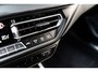 BMW 1-Serie 118i Executive M Sport / CARPLAY / STOELVERWARMING / STORM BAY