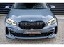 BMW 1-Serie 118i Executive M Sport / CARPLAY / STOELVERWARMING / STORM BAY