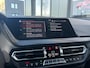 BMW 1-Serie 118i Executive M Sport / CARPLAY / STOELVERWARMING / STORM BAY