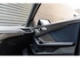BMW 1-Serie 118i Executive M Sport / CARPLAY / STOELVERWARMING / STORM BAY