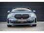 BMW 1-Serie 118i Executive M Sport / CARPLAY / STOELVERWARMING / STORM BAY