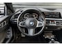 BMW 1-Serie 118i Executive M Sport / CARPLAY / STOELVERWARMING / STORM BAY