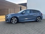 BMW 1-Serie 118i Executive M Sport / CARPLAY / STOELVERWARMING / STORM BAY