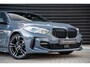 BMW 1-Serie 118i Executive M Sport / CARPLAY / STOELVERWARMING / STORM BAY