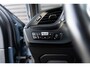 BMW 1-Serie 118i Executive M Sport / CARPLAY / STOELVERWARMING / STORM BAY
