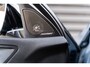 BMW 1-Serie 118i Executive M Sport / CARPLAY / STOELVERWARMING / STORM BAY