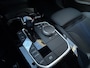BMW 1-Serie 118i Executive M Sport / CARPLAY / STOELVERWARMING / STORM BAY