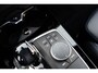 BMW 1-Serie 118i Executive M Sport / CARPLAY / STOELVERWARMING / STORM BAY