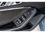 BMW 1-Serie 118i Executive M Sport / CARPLAY / STOELVERWARMING / STORM BAY