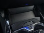 BMW 1-Serie 118i Executive M Sport / CARPLAY / STOELVERWARMING / STORM BAY