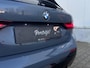 BMW 1-Serie 118i Executive M Sport / CARPLAY / STOELVERWARMING / STORM BAY