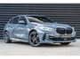 BMW 1-Serie 118i Executive M Sport / CARPLAY / STOELVERWARMING / STORM BAY