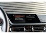 BMW 1-Serie 118i Executive M Sport / CARPLAY / STOELVERWARMING / STORM BAY