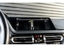 BMW 1-Serie 118i Executive M Sport / CARPLAY / STOELVERWARMING / STORM BAY