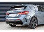 BMW 1-Serie 118i Executive M Sport / CARPLAY / STOELVERWARMING / STORM BAY
