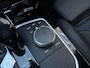 BMW 1-Serie 118i Executive M Sport / CARPLAY / STOELVERWARMING / STORM BAY