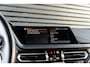 BMW 1-Serie 118i Executive M Sport / CARPLAY / STOELVERWARMING / STORM BAY