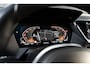 BMW 1-Serie 118i Executive M Sport / CARPLAY / STOELVERWARMING / STORM BAY