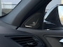 BMW 1-Serie 118i Executive M Sport / CARPLAY / STOELVERWARMING / STORM BAY