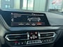 BMW 1-Serie 118i Executive M Sport / CARPLAY / STOELVERWARMING / STORM BAY