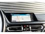BMW 1-Serie 118i Executive M Sport / CARPLAY / STOELVERWARMING / STORM BAY