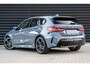 BMW 1-Serie 118i Executive M Sport / CARPLAY / STOELVERWARMING / STORM BAY