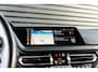 BMW 1-Serie 118i Executive M Sport / CARPLAY / STOELVERWARMING / STORM BAY