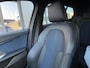 BMW 1-Serie 118i Executive M Sport / CARPLAY / STOELVERWARMING / STORM BAY