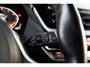 BMW 1-Serie 118i Executive M Sport / CARPLAY / STOELVERWARMING / STORM BAY