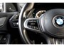 BMW 1-Serie 118i Executive M Sport / CARPLAY / STOELVERWARMING / STORM BAY