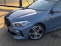 BMW 1-Serie 118i Executive M Sport / CARPLAY / STOELVERWARMING / STORM BAY